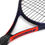 Miniatura: RAQUETE DE TÊNIS HEAD TI REWARD
