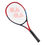 Miniatura: RAQUETE DE TÊNIS YONEX VCORE 100 300G 2023