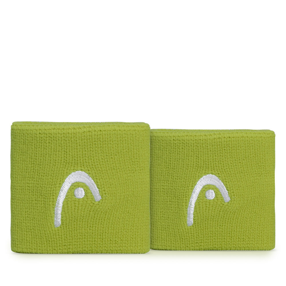 MUNHEQUEIRA HEAD PEQUENA - LIMÃO