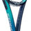 Miniatura: RAQUETE DE TÊNIS YONEX EZONE 98 305G 2022