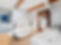 Screen Shot 2021-09-13 at 6.10.34 PM.png