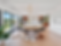 ModernKitchenRenovation.png