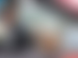 Why we are passionate about Pet Travel Safety