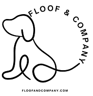 Simple Minimalist One Line Dog Logo-3.png
