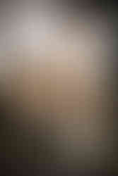 destination wedding elopement photoshoot Greece