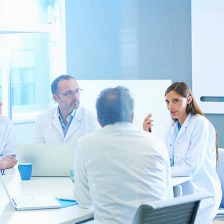Metabolite Identification via High Resolution Mass Spectrometry - Celerion