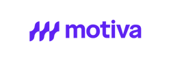 logo motiva