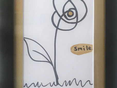 Smile