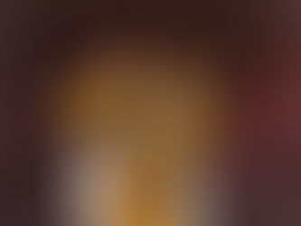 Merry Christmas to Me