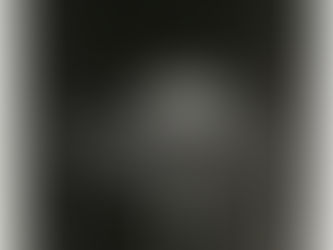 He Loves Me; He Loves Me Not