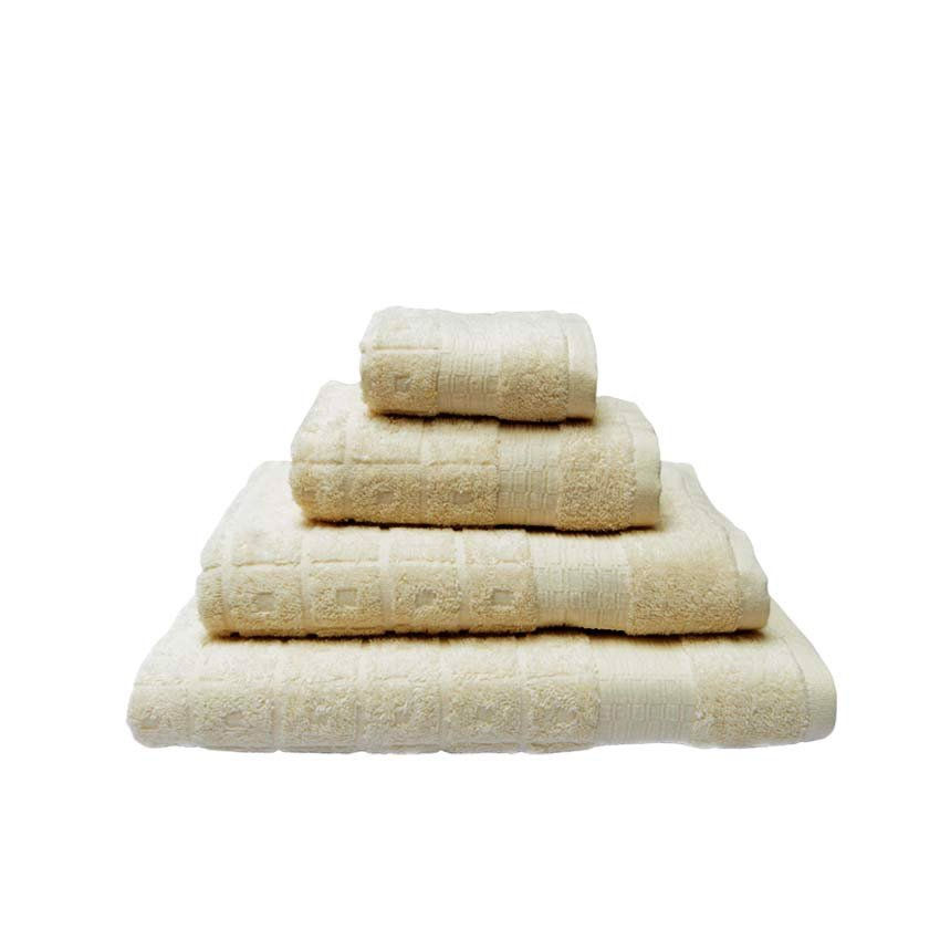 Hình thu nhỏ: 01 Sọc Trẻ Em Cotton ORGANIC 2 Dải Dải Caro Trơn