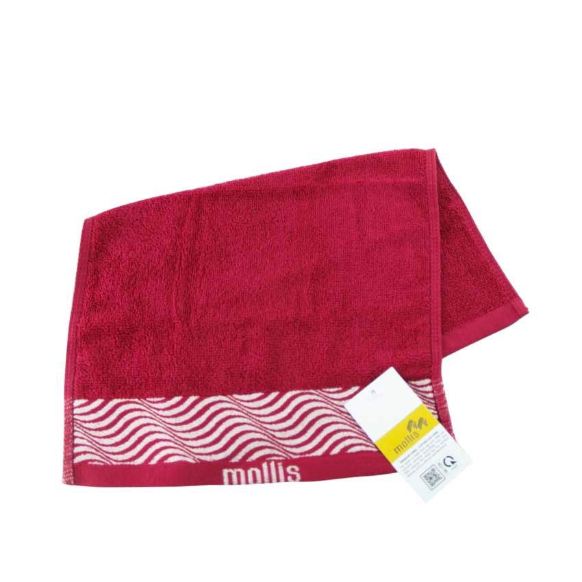 Hình thu nhỏ: 01 Sợi bông cotton (3Y)