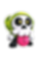 GHOUL GUY