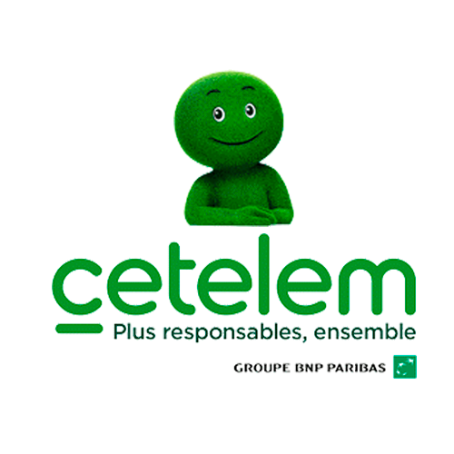 Logo Cetelem.png