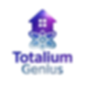 logo 4.png