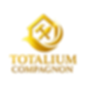 logo 6.png