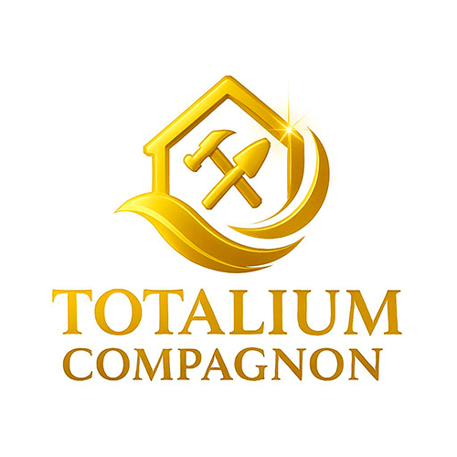 logo 6.png