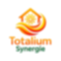 logo 8.png