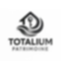 logo 5.png