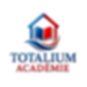 logo 3.png