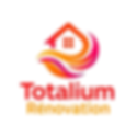 logo 9.png