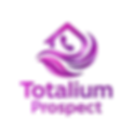 logo 1.png