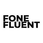 Fone Fluent.png.jpg