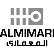Almimari Logo_edited_edited.png