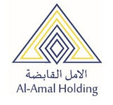 Amal Logo_edited_edited.jpg