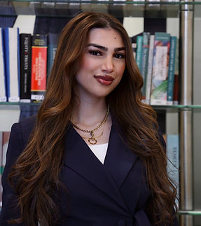 Malak Ghalini_edited.jpg