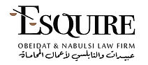 LOGO-ESQ-FINAL-05.jpg