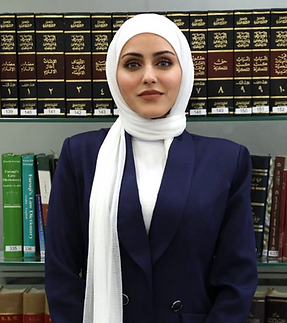 Aseel Saqer_edited_edited.png