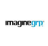 ImagineGrp_edited.jpg