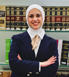 Lana hawamdeh_edited.jpg