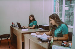 WhatsApp Image 2019-05-10 at 20.48.51