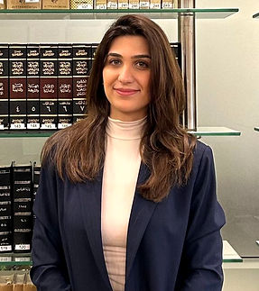 Rawan Bakri _edited.jpg