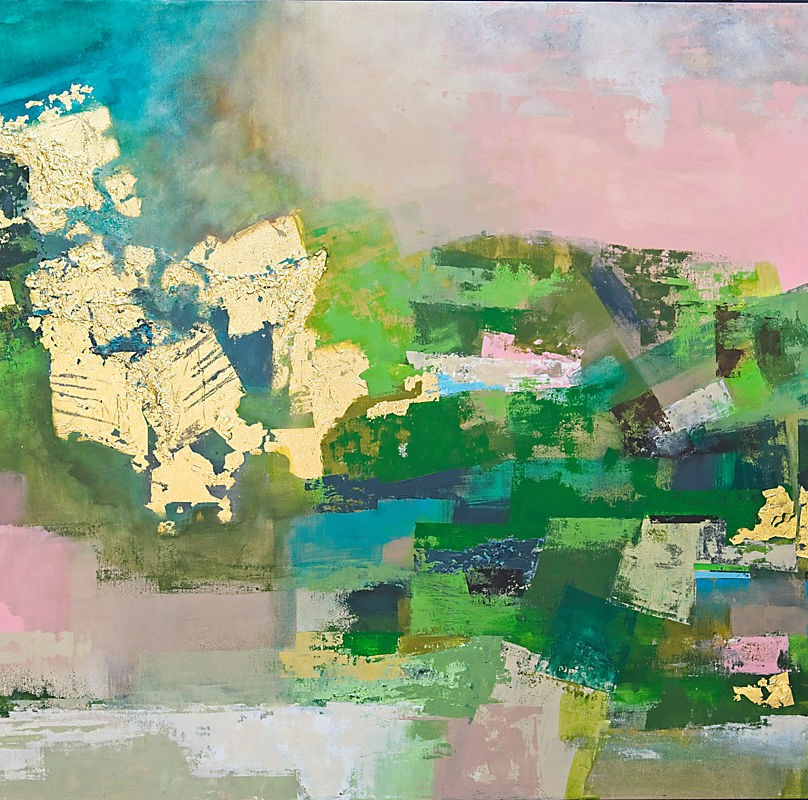 Untitled No.20.jpg