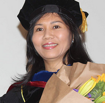 Screen Shot 2021-07-05 at 7.28.37 PM.png