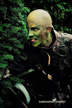 14925482_1347439678608561_549799269548482331_n