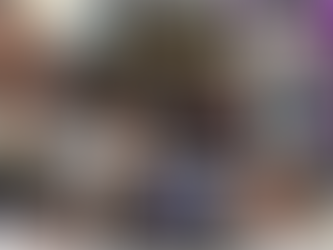 Primer Customer Experience Summit: Co-construyendo organizaciones centradas en el cliente y el Bien 