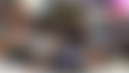 Primer Customer Experience Summit: Co-construyendo organizaciones centradas en el cliente y el Bien