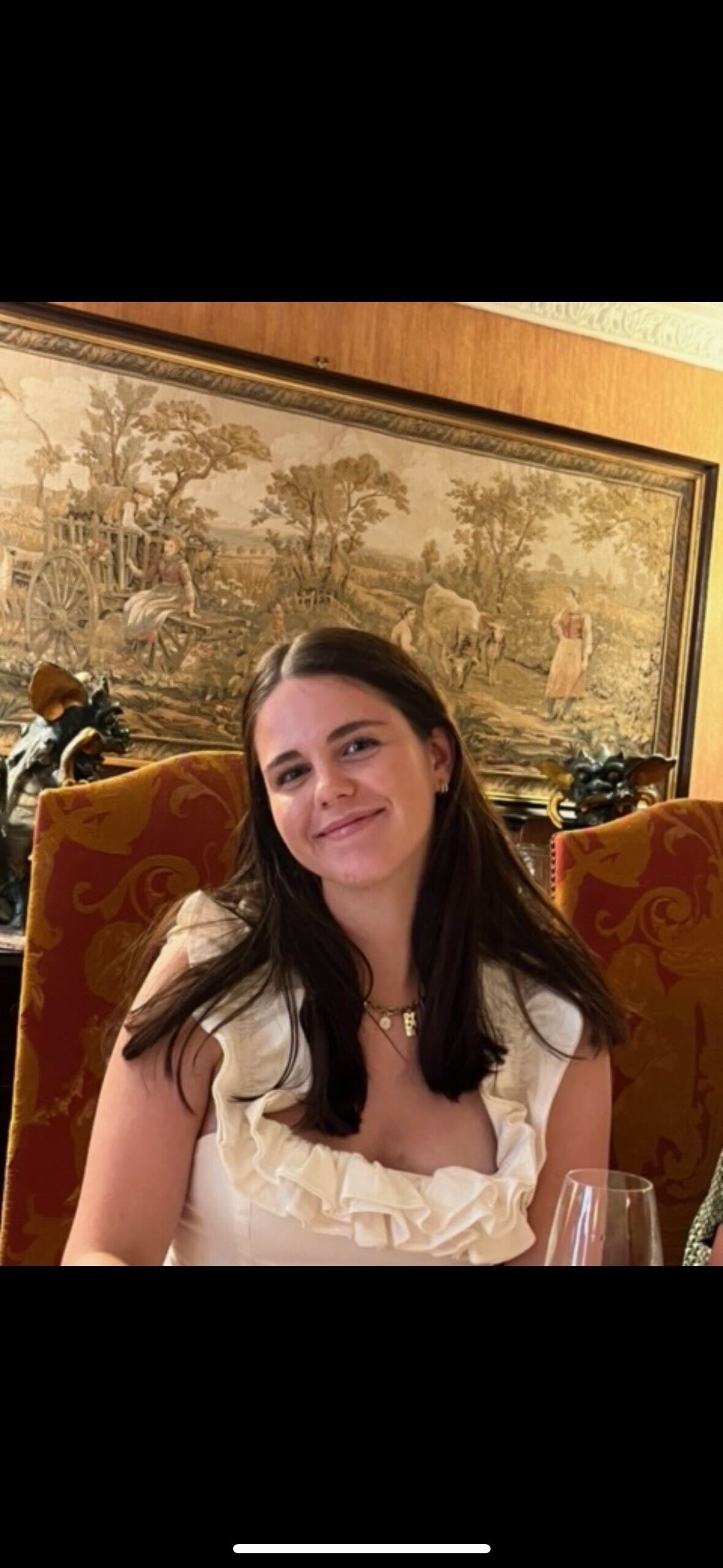 Writer: Élise Goate
