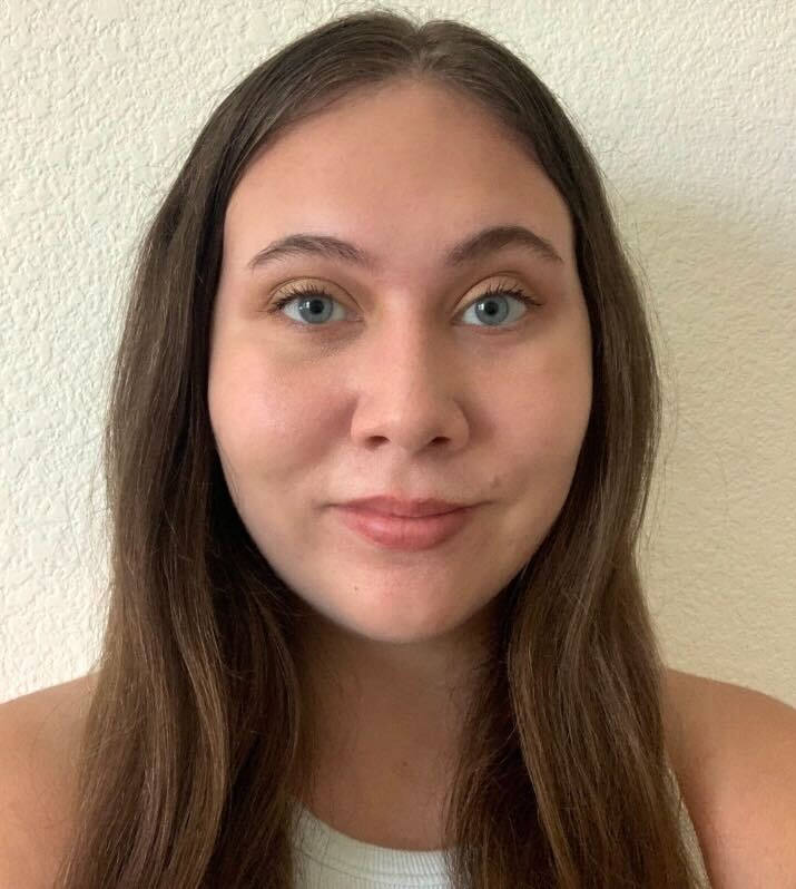 Writer: Emma Reid