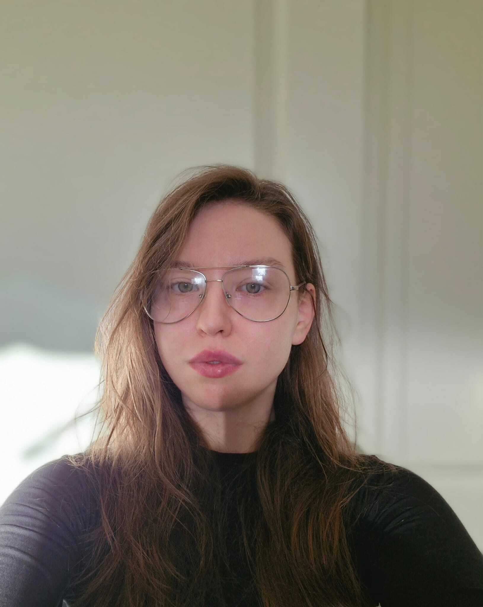 Writer: Caitlin McKenzie