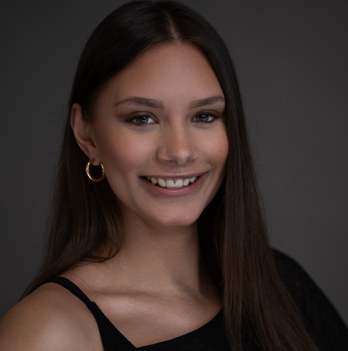 Writer: Clarise Castleman