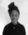Yolanda Ohene, Wellcome Accelerator Fellow at the University of Manchester.