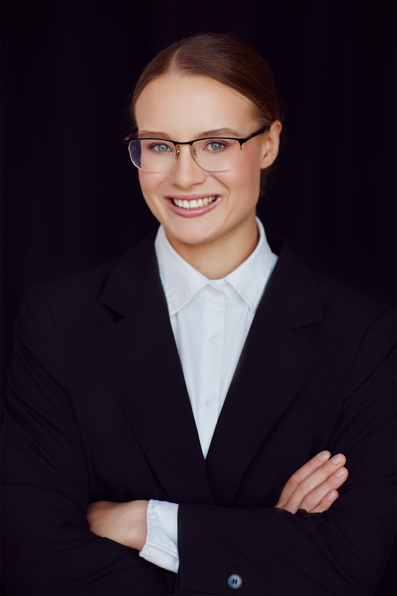 Writer: Weronika Forys