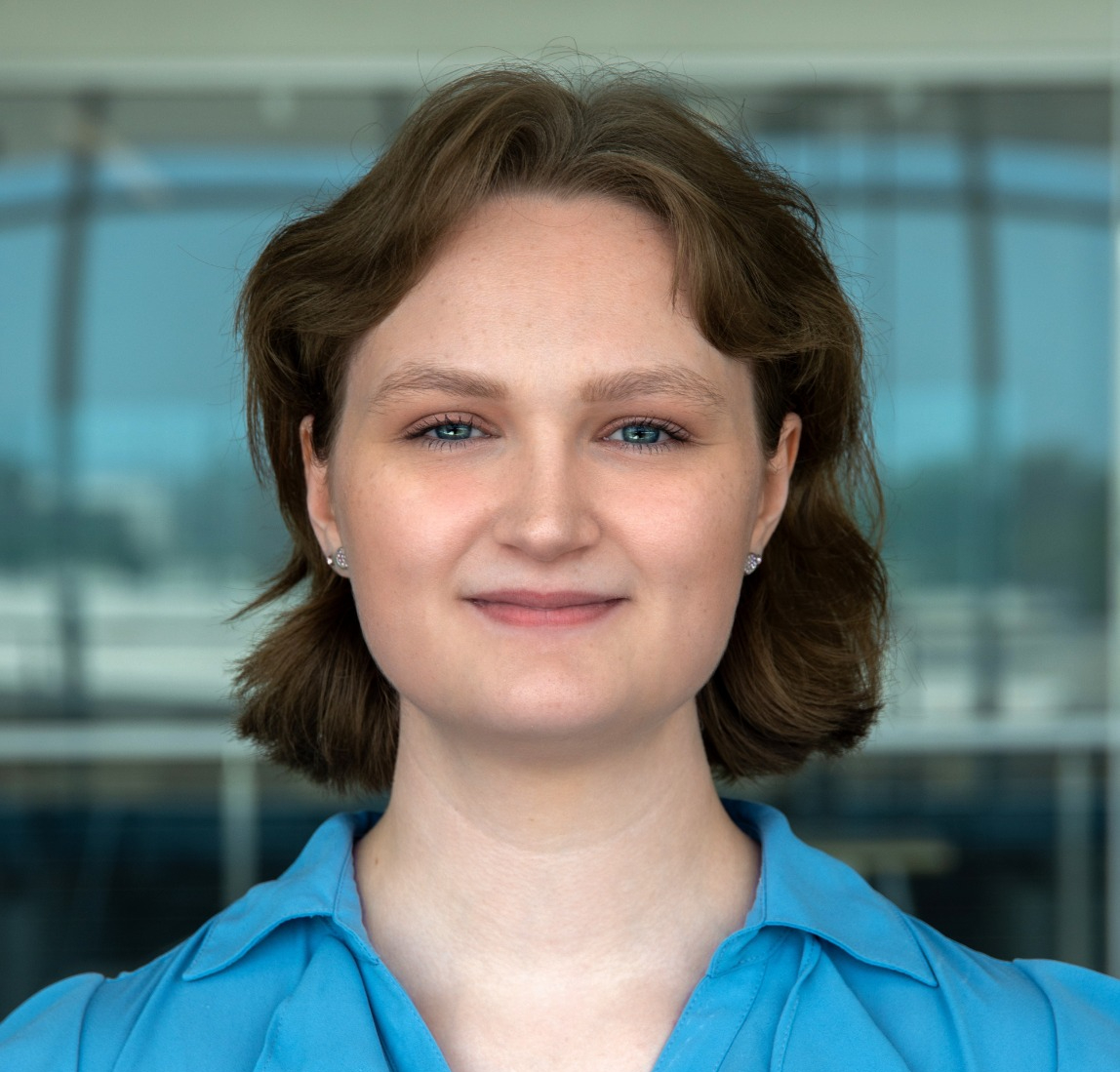 Writer: Marilyn Curtis