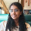 Writer: Sriya Sreekantam