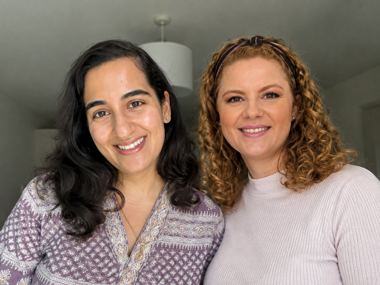 Writer: Ellie Jackson & Aarushi Vaidya